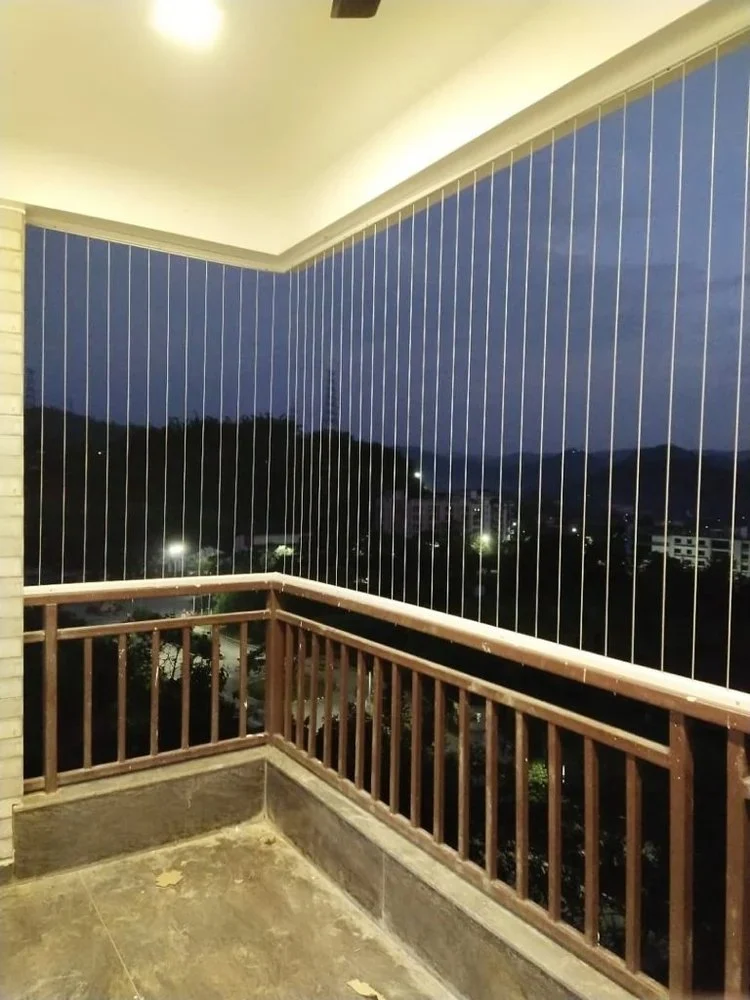 Metropolitan Office Tower