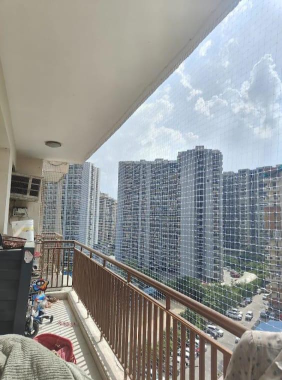 Construction Project